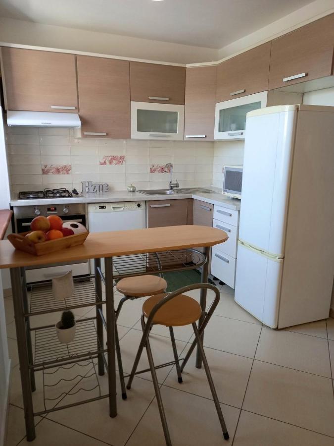 Willa Casa Girasole Buje Zewnętrze zdjęcie