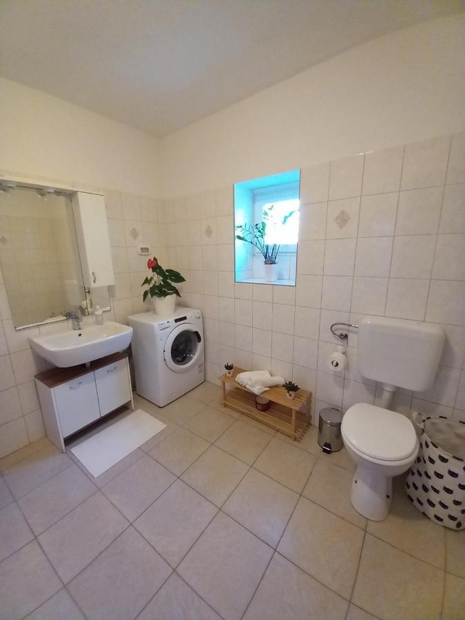 Willa Casa Girasole Buje Zewnętrze zdjęcie